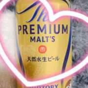 ヒメ日記 2025/11/15 21:33 投稿 ☆かえで☆グランプリ獲得！ 五十路有閑マダム～沖縄店～