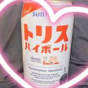 ヒメ日記 2025/11/16 03:48 投稿 ☆かえで☆グランプリ獲得！ 五十路有閑マダム～沖縄店～