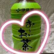 ヒメ日記 2025/11/19 23:48 投稿 ☆かえで☆グランプリ獲得！ 五十路有閑マダム～沖縄店～