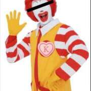 ヒメ日記 2025/11/21 12:18 投稿 ☆かえで☆グランプリ獲得！ 五十路有閑マダム～沖縄店～