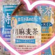 ヒメ日記 2025/11/21 16:18 投稿 ☆かえで☆グランプリ獲得！ 五十路有閑マダム～沖縄店～
