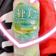 ヒメ日記 2025/11/21 16:33 投稿 ☆かえで☆グランプリ獲得！ 五十路有閑マダム～沖縄店～