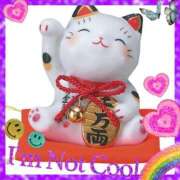 ヒメ日記 2025/11/22 17:24 投稿 ☆かえで☆グランプリ獲得！ 五十路有閑マダム～沖縄店～