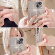 ヒメ日記 2025/11/23 12:48 投稿 ☆かえで☆グランプリ獲得！ 五十路有閑マダム～沖縄店～