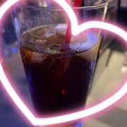 ヒメ日記 2025/11/24 00:48 投稿 ☆かえで☆グランプリ獲得！ 五十路有閑マダム～沖縄店～