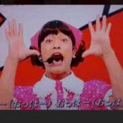 ヒメ日記 2025/11/24 09:18 投稿 ☆かえで☆グランプリ獲得！ 五十路有閑マダム～沖縄店～