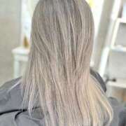 ヒメ日記 2025/11/24 15:18 投稿 ☆かえで☆グランプリ獲得！ 五十路有閑マダム～沖縄店～