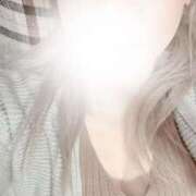 ヒメ日記 2025/11/27 21:48 投稿 ☆かえで☆グランプリ獲得！ 五十路有閑マダム～沖縄店～