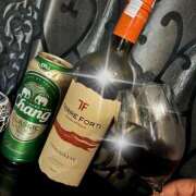 ヒメ日記 2025/11/28 01:33 投稿 ☆かえで☆グランプリ獲得！ 五十路有閑マダム～沖縄店～