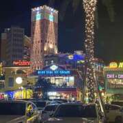 ヒメ日記 2025/12/01 13:48 投稿 ☆かえで☆グランプリ獲得！ 五十路有閑マダム～沖縄店～