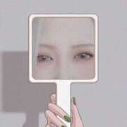 ヒメ日記 2025/12/03 15:18 投稿 ☆かえで☆グランプリ獲得！ 五十路有閑マダム～沖縄店～