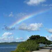 ヒメ日記 2025/12/04 09:48 投稿 ☆かえで☆グランプリ獲得！ 五十路有閑マダム～沖縄店～