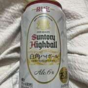 ヒメ日記 2025/12/04 12:33 投稿 ☆かえで☆グランプリ獲得！ 五十路有閑マダム～沖縄店～