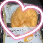 ☆かえで☆グランプリ獲得! 12/6✨️お初の❤️Tちゃん❤️ 五十路有閑マダム~沖縄店~