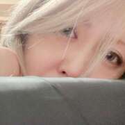 ☆かえで☆グランプリ獲得！ [お題]from:水がぶ飲み☆さん 五十路有閑マダム～沖縄店～