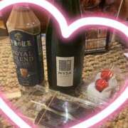 ヒメ日記 2026/01/13 16:48 投稿 ☆かえで☆グランプリ獲得！ 五十路有閑マダム～沖縄店～