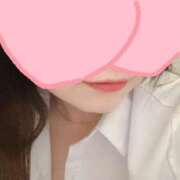 ヒメ日記 2025/03/07 18:37 投稿 桃川らら ハプニング痴漢電車or全裸入室