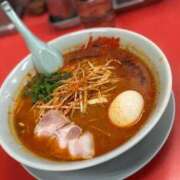 ヒメ日記 2025/03/20 17:47 投稿 桃川らら ハプニング痴漢電車or全裸入室