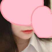 ヒメ日記 2025/03/20 19:37 投稿 桃川らら ハプニング痴漢電車or全裸入室