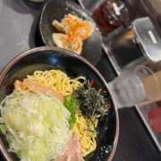 ヒメ日記 2025/04/14 17:27 投稿 桃川らら ハプニング痴漢電車or全裸入室