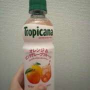 ヒメ日記 2025/04/14 18:17 投稿 桃川らら ハプニング痴漢電車or全裸入室
