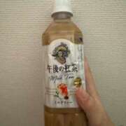 ヒメ日記 2025/04/19 18:34 投稿 桃川らら ハプニング痴漢電車or全裸入室