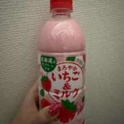 ヒメ日記 2025/05/16 18:27 投稿 桃川らら ハプニング痴漢電車or全裸入室