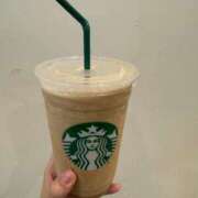 ヒメ日記 2025/06/17 21:29 投稿 桃川らら ハプニング痴漢電車or全裸入室