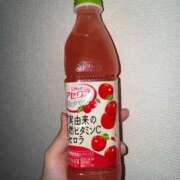 ヒメ日記 2025/06/23 18:27 投稿 桃川らら ハプニング痴漢電車or全裸入室