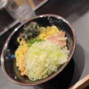 ヒメ日記 2025/06/23 20:37 投稿 桃川らら ハプニング痴漢電車or全裸入室