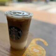 ヒメ日記 2025/07/11 19:47 投稿 桃川らら ハプニング痴漢電車or全裸入室