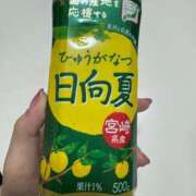 ヒメ日記 2025/07/12 18:27 投稿 桃川らら ハプニング痴漢電車or全裸入室