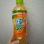 ヒメ日記 2025/07/21 18:30 投稿 桃川らら ハプニング痴漢電車or全裸入室