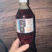 ヒメ日記 2025/08/07 18:24 投稿 桃川らら ハプニング痴漢電車or全裸入室