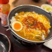 ヒメ日記 2025/08/07 20:07 投稿 桃川らら ハプニング痴漢電車or全裸入室