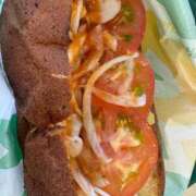 ヒメ日記 2025/09/13 19:27 投稿 桃川らら ハプニング痴漢電車or全裸入室