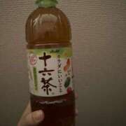 ヒメ日記 2025/09/15 18:22 投稿 桃川らら ハプニング痴漢電車or全裸入室