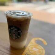 ヒメ日記 2025/10/04 20:07 投稿 桃川らら ハプニング痴漢電車or全裸入室