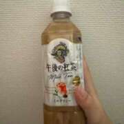 ヒメ日記 2025/10/12 18:24 投稿 桃川らら ハプニング痴漢電車or全裸入室