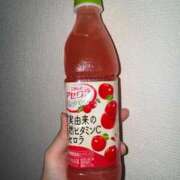 ヒメ日記 2025/10/14 18:17 投稿 桃川らら ハプニング痴漢電車or全裸入室