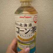 ヒメ日記 2025/11/04 18:27 投稿 桃川らら ハプニング痴漢電車or全裸入室