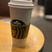 ヒメ日記 2025/11/04 20:17 投稿 桃川らら ハプニング痴漢電車or全裸入室