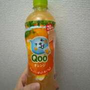 桃川らら 到着🏠 ハプニング痴漢電車or全裸入室