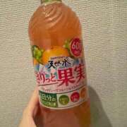 ヒメ日記 2025/12/11 18:27 投稿 桃川らら ハプニング痴漢電車or全裸入室
