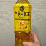 ヒメ日記 2026/01/10 18:27 投稿 桃川らら ハプニング痴漢電車or全裸入室