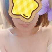 蒼（あおい） おはようございます エッチな熟女(熊谷)