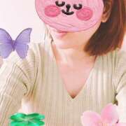 蒼（あおい） 明日出勤します😋 エッチな熟女(熊谷)