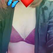 ヒメ日記 2026/02/21 11:01 投稿 蒼（あおい） エッチな熟女(熊谷)