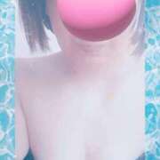 ヒメ日記 2026/08/05 18:29 投稿 蒼（あおい） エッチな熟女(熊谷)
