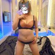 ヒメ日記 2025/04/12 19:39 投稿 渋谷あん 鬼イカセてくれないドス◯ベお姉さん